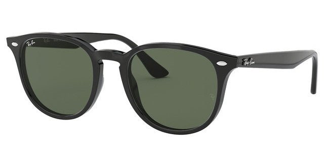 Ochelari Soare Unisex OS Ray-Ban RB4259 601/71 51 - Optica Vedere