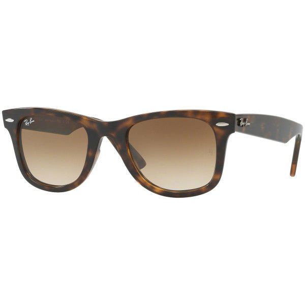 Ochelari Soare Unisex OS Ray-Ban RB4340 710/51 50 - Optica Vedere