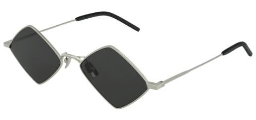 Ochelari Soare Unisex OS Saint Laurent SL-302-001 - Optica Vedere