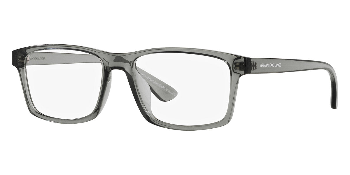 Ochelari Vedere Bărbați Armani Exchange OV AX3083U 8239 56 - Optica Vedere