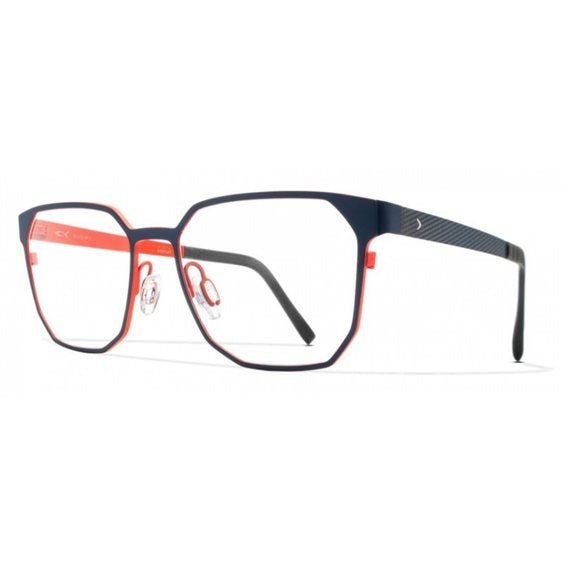 Ochelari Vedere Bărbați Blackfin OV BF964 1011 - Optica Vedere