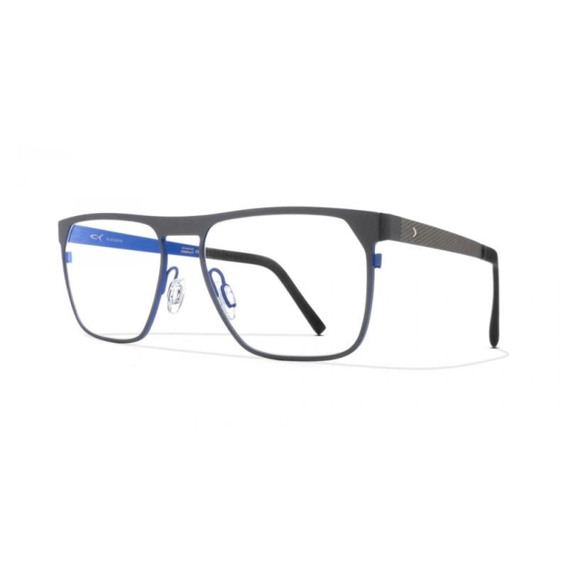 Ochelari Vedere Bărbați Blackfin OV BF968 956 - Optica Vedere