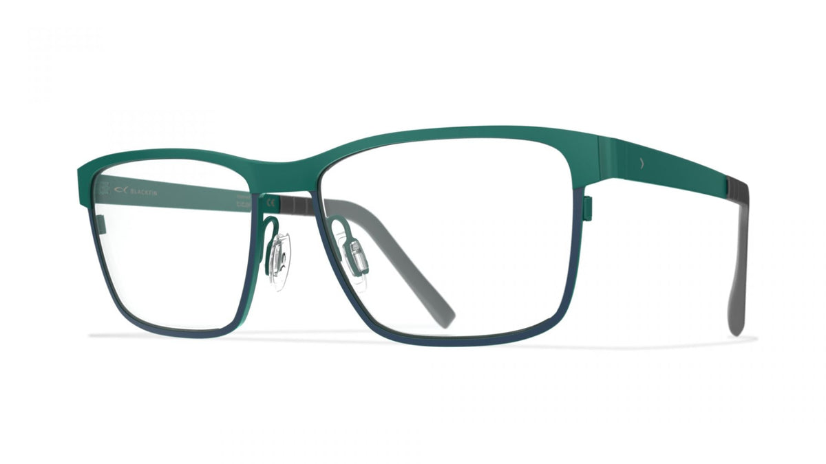 Ochelari Vedere Bărbați Blackfin OV BF987 1439 - Optica Vedere