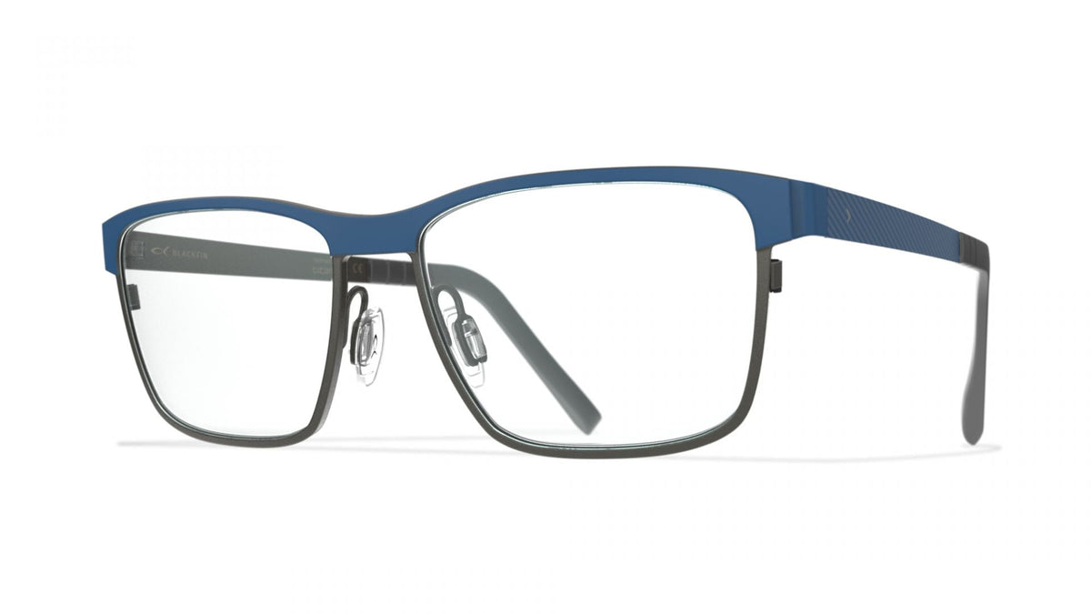 Ochelari Vedere Bărbați Blackfin OV BF987 1504 - Optica Vedere
