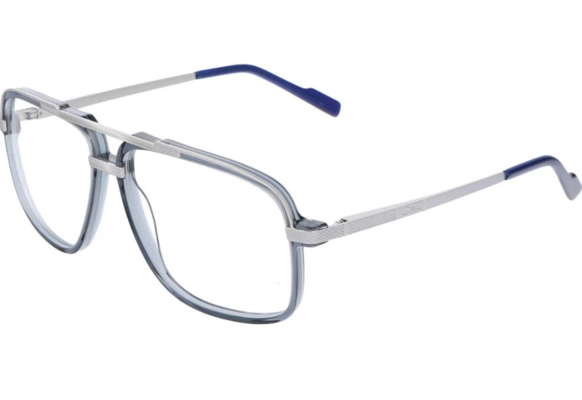 Ochelari Vedere Bărbați Cazal OV MOD 6027 002 60 - Optica Vedere