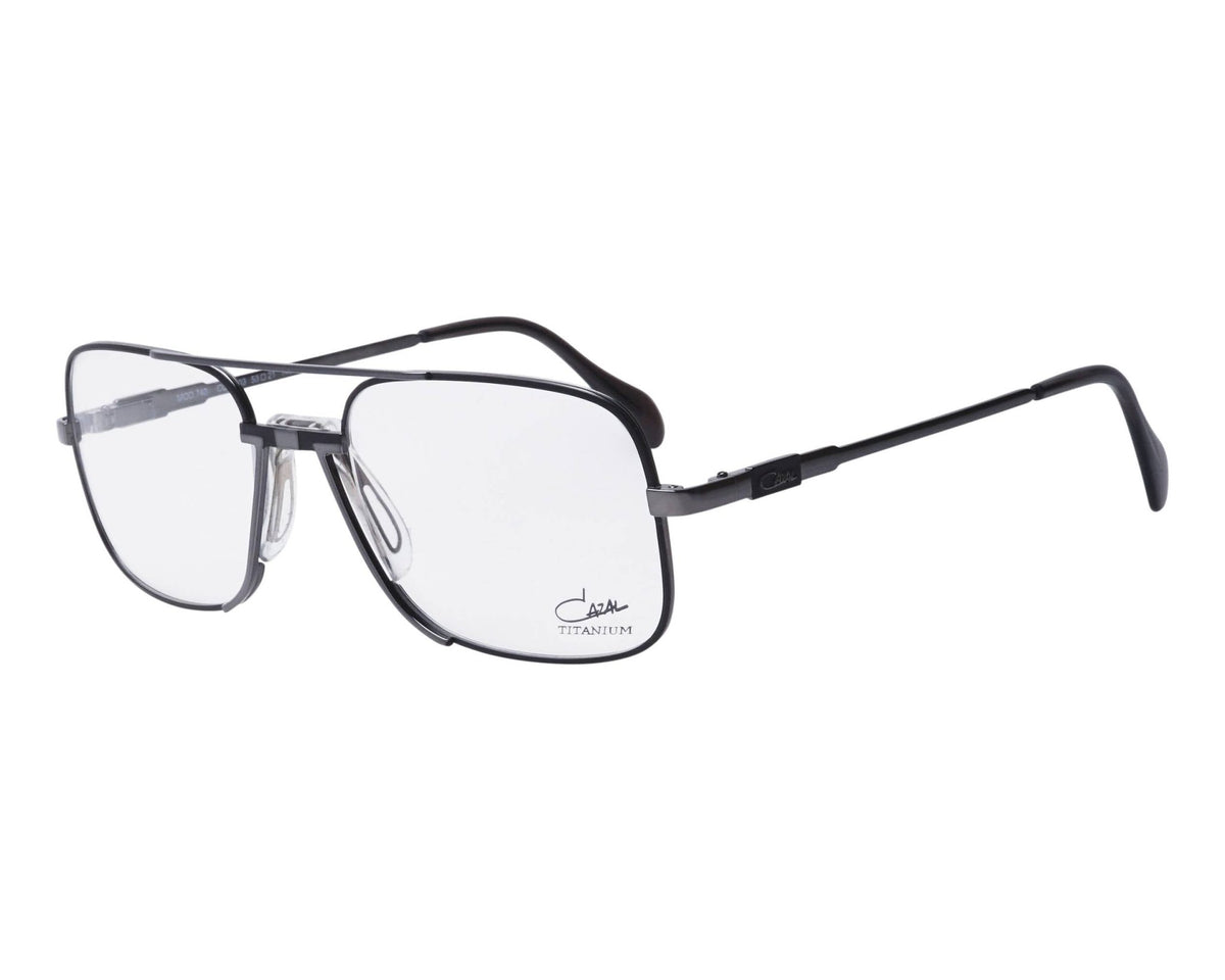 Ochelari Vedere Bărbați Cazal OV MOD 740 003 53 - Optica Vedere