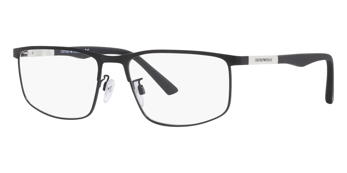 Ochelari Vedere Bărbați Emporio Armani OV EA1131 3001 54 - Optica Vedere