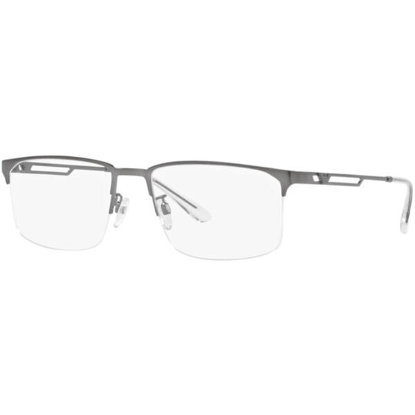 Ochelari Vedere Bărbați Emporio Armani OV EA1141 3003 54 - Optica Vedere