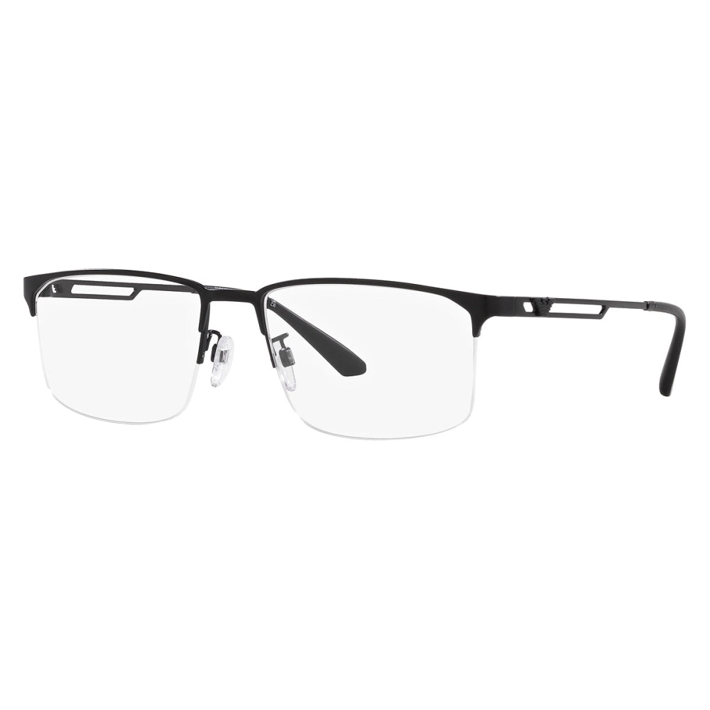 Ochelari Vedere Bărbați Emporio Armani OV EA1143 3001 55 - Optica Vedere