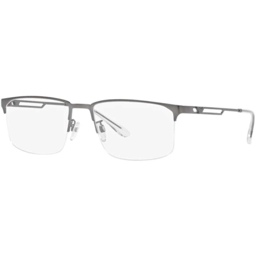 Ochelari Vedere Bărbați Emporio Armani OV EA1143 3003 55 - Optica Vedere