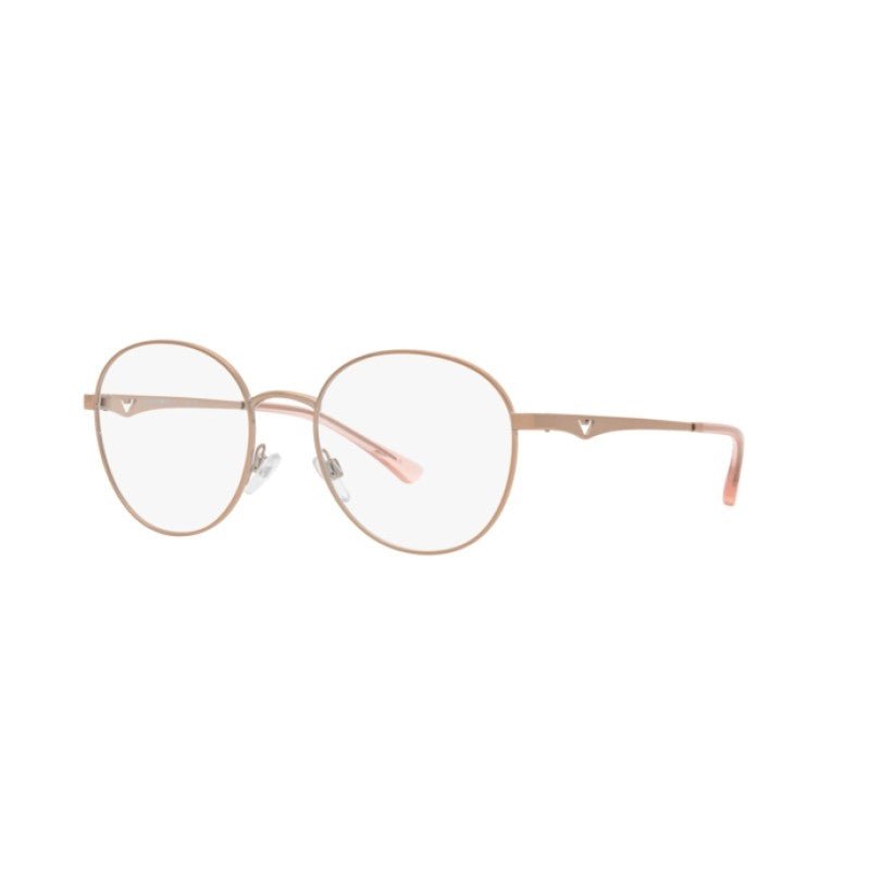Ochelari Vedere Bărbați Emporio Armani OV EA1144 3011 50 - Optica Vedere
