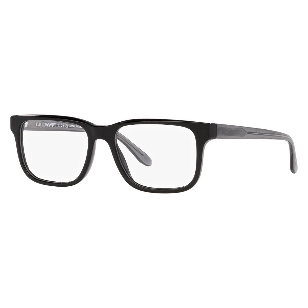 Ochelari Vedere Bărbați Emporio Armani OV EA3218 5017 53 - Optica Vedere