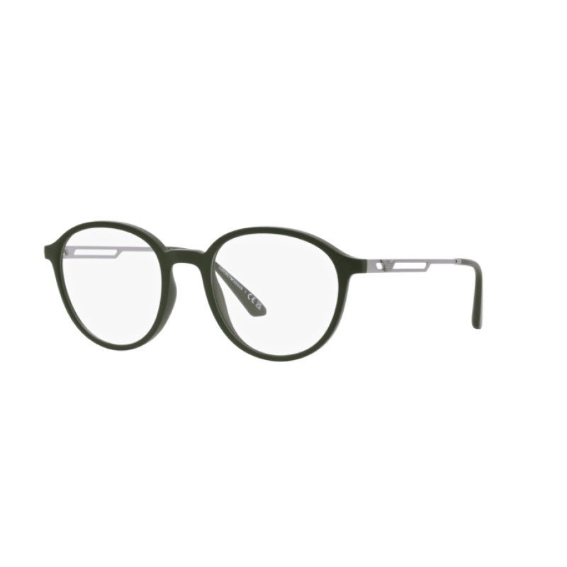 Ochelari Vedere Bărbați Emporio Armani OV EA3225 5058 50 - Optica Vedere