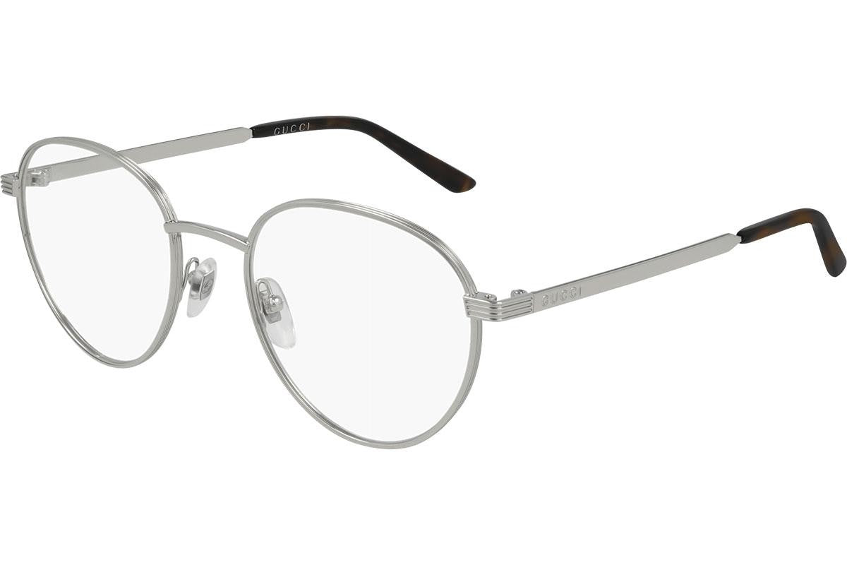 Ochelari Vedere Bărbați Gucci OV GG0942O 001 51 - Optica Vedere