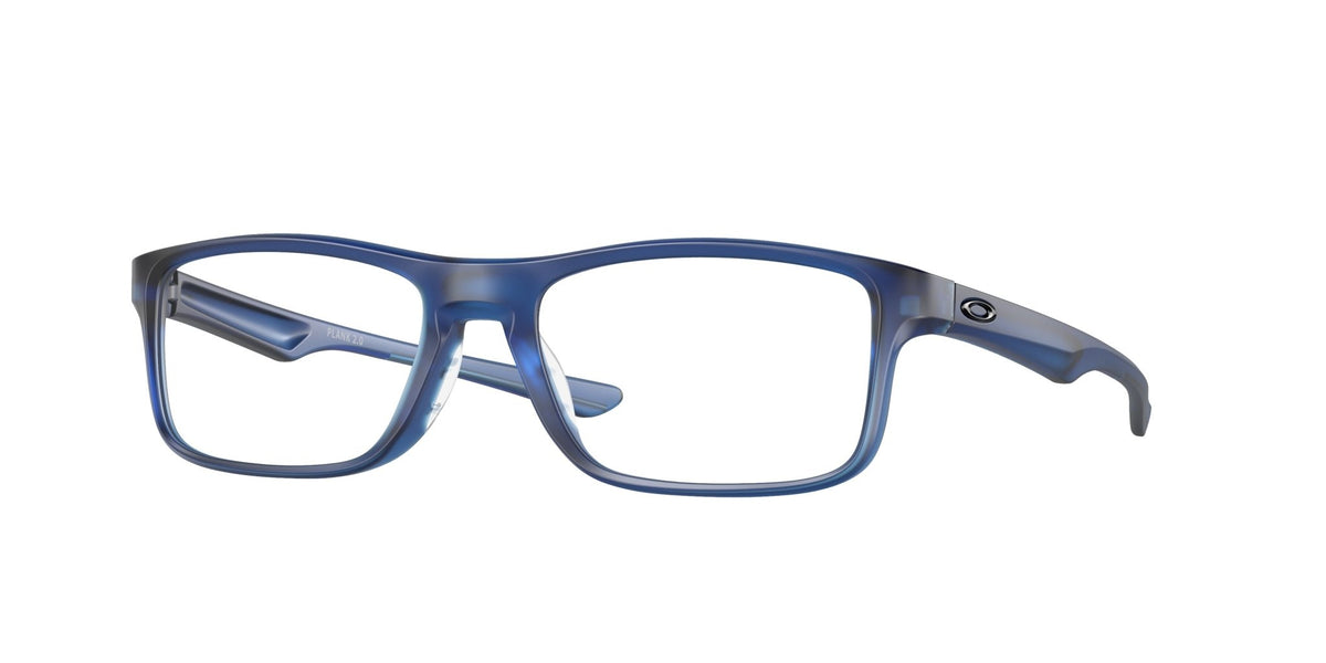 Ochelari Vedere Bărbați Oakley OV OX8081 808116 53 - Optica Vedere