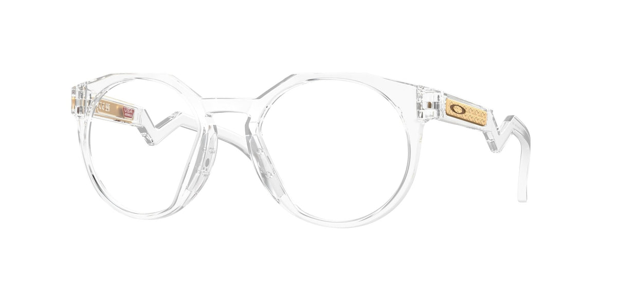 Ochelari Vedere Bărbați Oakley OV OX8139 813905 50 - Optica Vedere