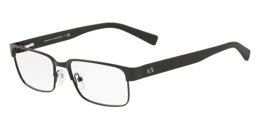 Ochelari Vedere Bărbați OV Armani Exchange AX1017 6000 54 - Optica Vedere