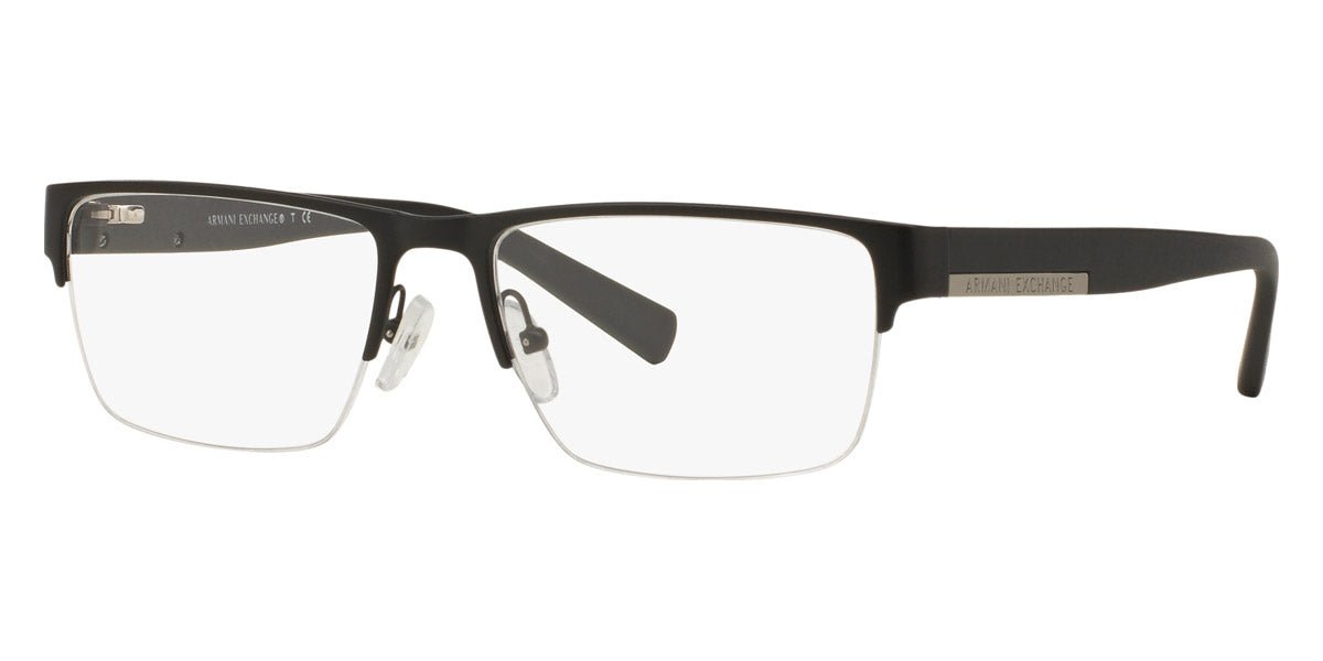 Ochelari Vedere Bărbați OV Armani Exchange AX1018 6063 54 - Optica Vedere