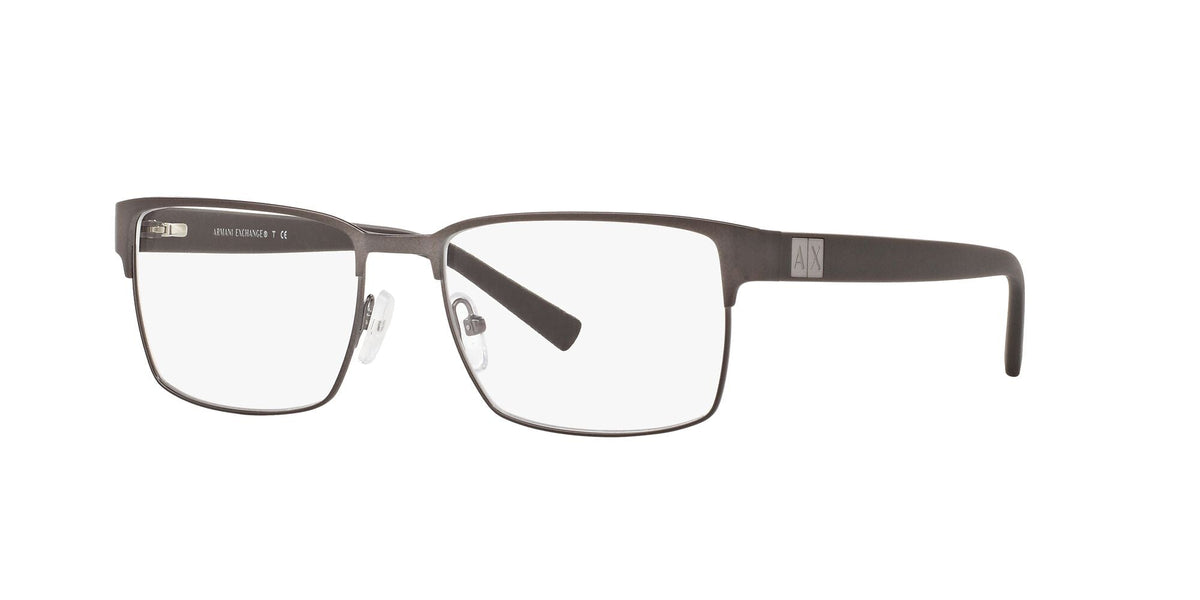 Ochelari Vedere Bărbați OV Armani Exchange AX1019 6089 54 - Optica Vedere