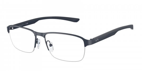 Ochelari Vedere Bărbați OV Armani Exchange AX1061 6099 57 - Optica Vedere