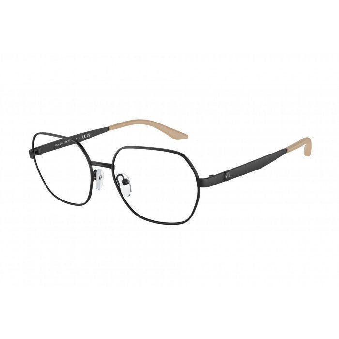 Ochelari Vedere Bărbați OV Armani Exchange AX1062 6000 54 - Optica Vedere
