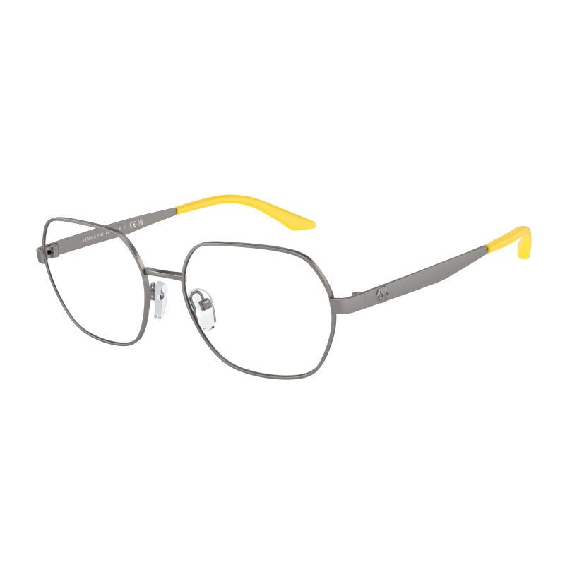Ochelari Vedere Bărbați OV Armani Exchange AX1062 6003 54 - Optica Vedere