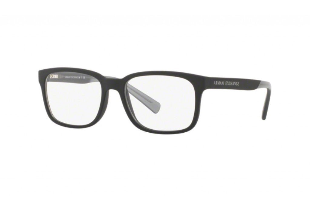 Ochelari Vedere Bărbați OV Armani Exchange AX3029 8182 54 - Optica Vedere