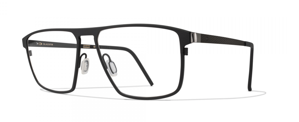 Ochelari Vedere Bărbați OV Blackfin BF836 749