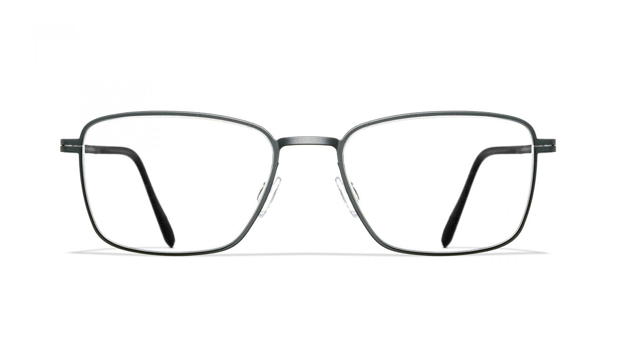 Ochelari Vedere Bărbați OV Blackfin BF906 1174 - Optica Vedere