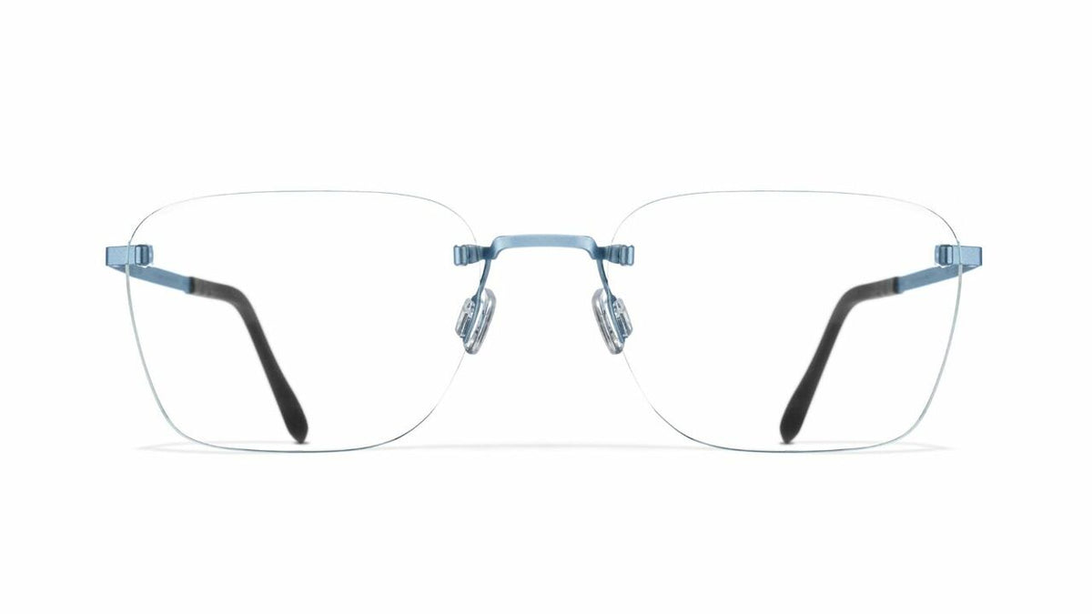 Ochelari Vedere Bărbați OV Blackfin BF941 1320 - Optica Vedere