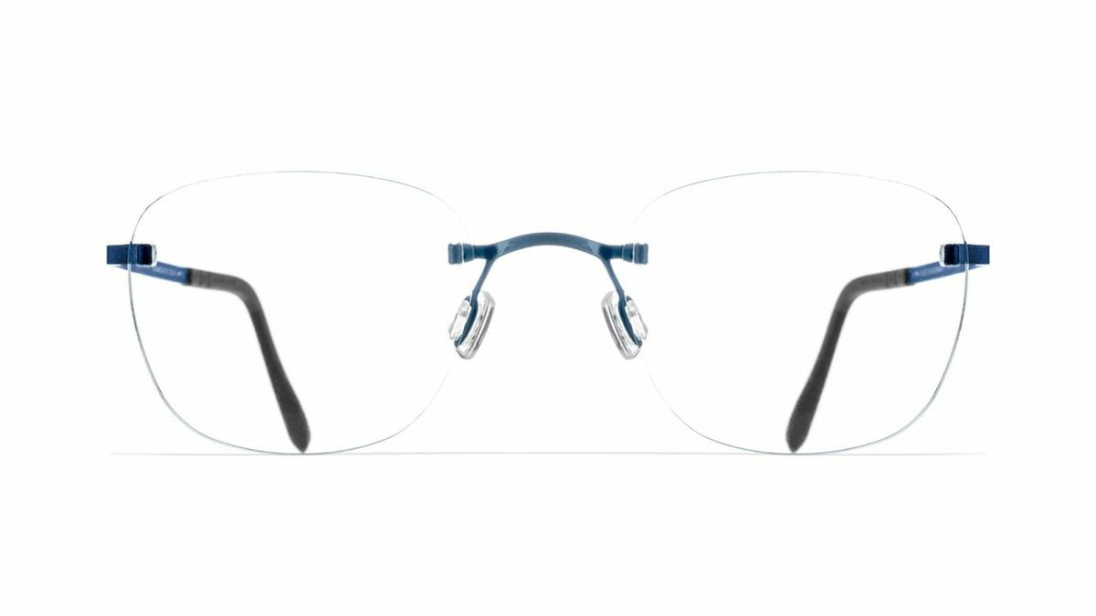 Ochelari Vedere Bărbați OV Blackfin BF942 1129 - Optica Vedere