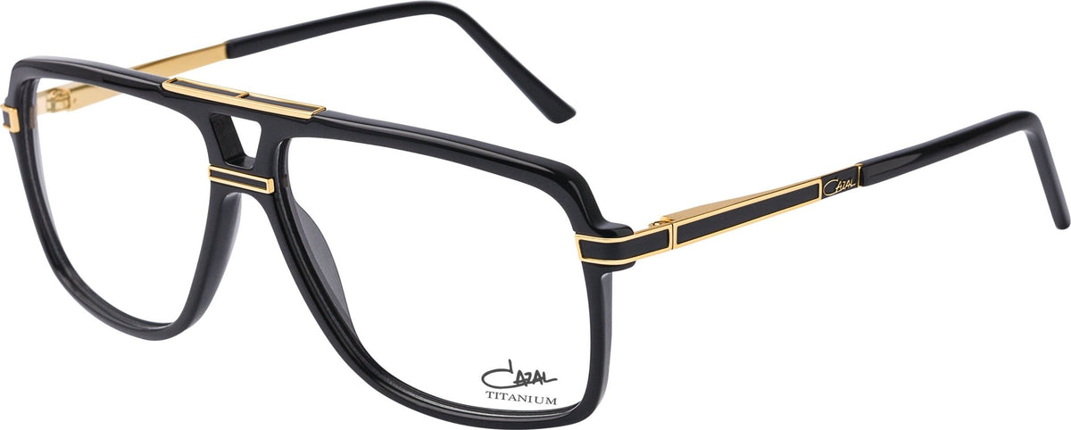 Ochelari Vedere Bărbați OV Cazal MOD 6018 001