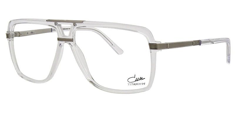 Ochelari Vedere Bărbați OV Cazal MOD 6018 003