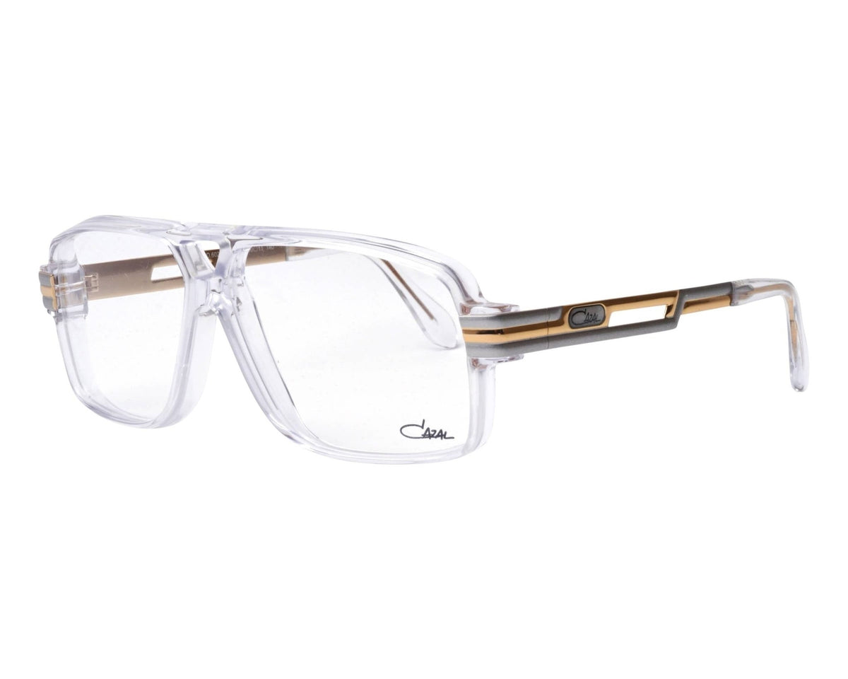 Ochelari Vedere Bărbați OV Cazal MOD 6023 002 60