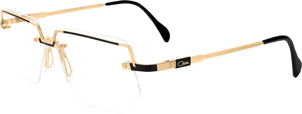 Ochelari Vedere Bărbați OV Cazal MOD 742 095