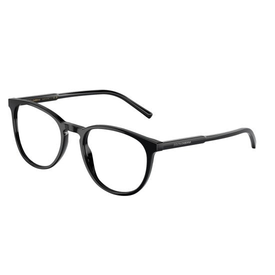 Ochelari Vedere Bărbați OV Dolce & Gabbana DG3366 501 54