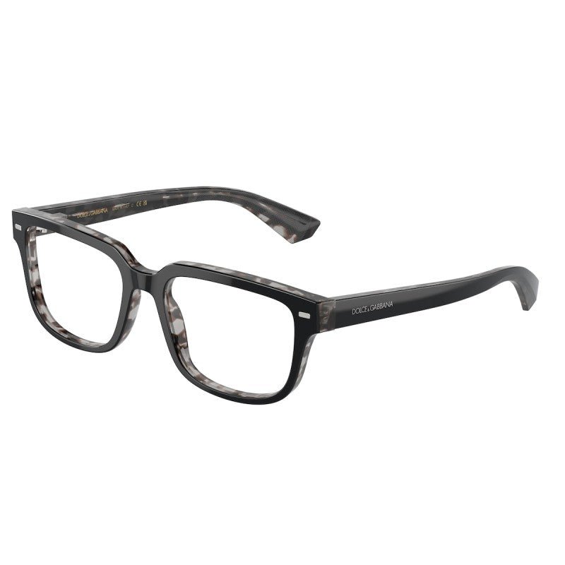 Ochelari Vedere Bărbați OV Dolce&Gabbana DG3380 3403 54 - Optica Vedere