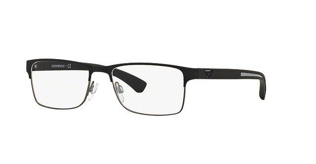 Ochelari Vedere Bărbați OV Emporio Armani EA1052 3094 53 - Optica Vedere