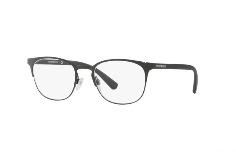 Ochelari Vedere Bărbați OV Emporio Armani EA1059 3001 53 - Optica Vedere