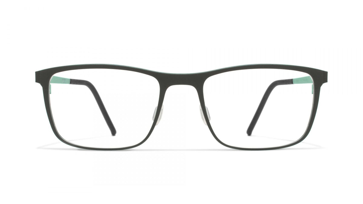 Ochelari Vedere Bărbați OV FIN BF818 591 - Optica Vedere