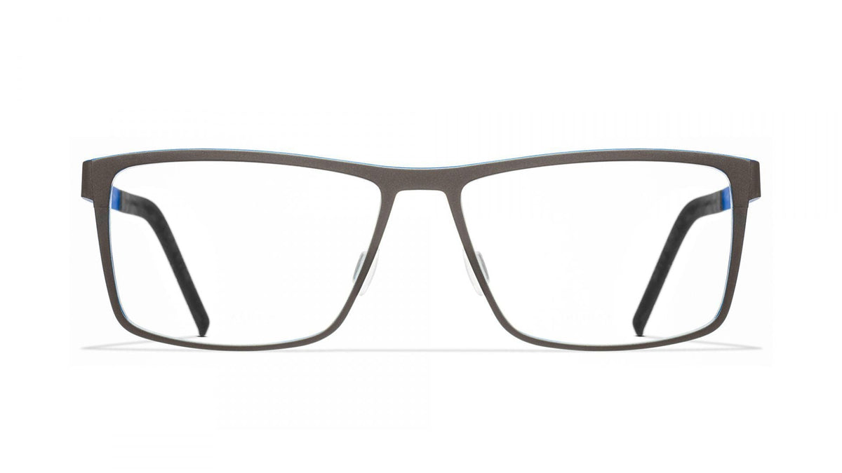 Ochelari Vedere Bărbați OV FIN BF865 956 - Optica Vedere