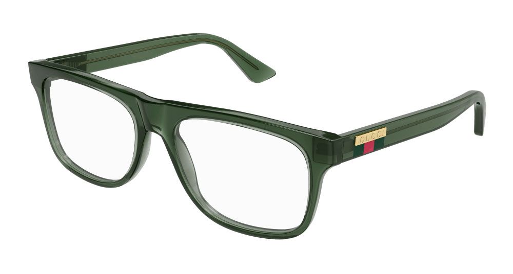 Ochelari Vedere Bărbați OV Gucci GG1117O 005 56