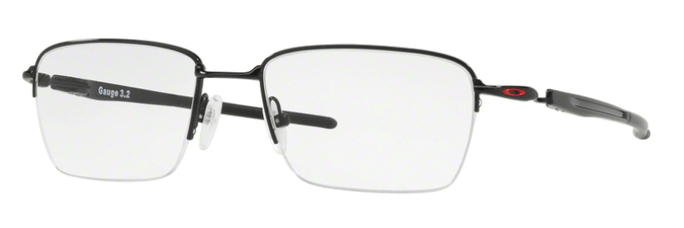 Ochelari Vedere Bărbați OV Oakley OX5128 512804 54
