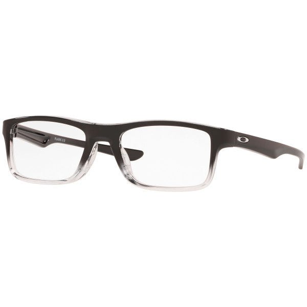 Ochelari Vedere Bărbați OV Oakley OX8081 808112 53 - Optica Vedere