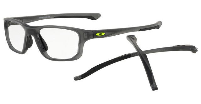 Ochelari Vedere Bărbați OV Oakley OX8136 813604 55