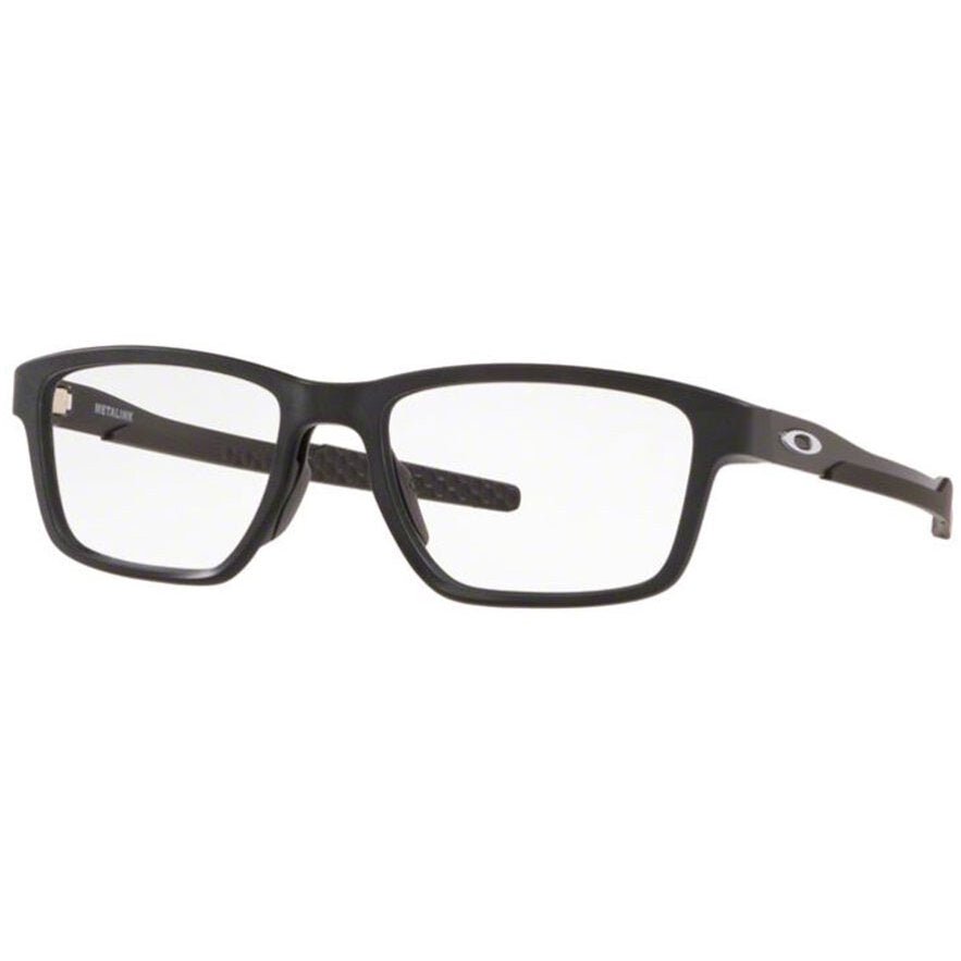 Ochelari Vedere Bărbați OV Oakley OX8153 815301 55