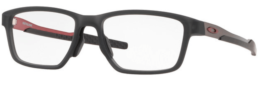 Ochelari Vedere Bărbați OV Oakley OX8153 815305 55 - Optica Vedere