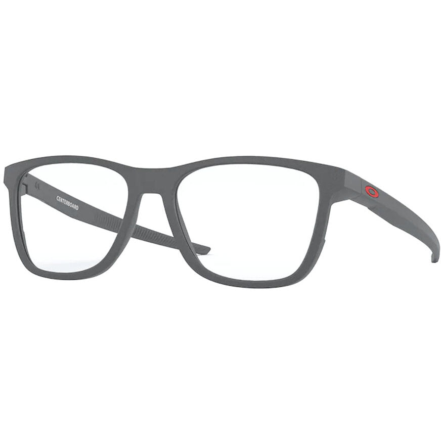 Ochelari Vedere Bărbați OV Oakley OX8163 816304 57