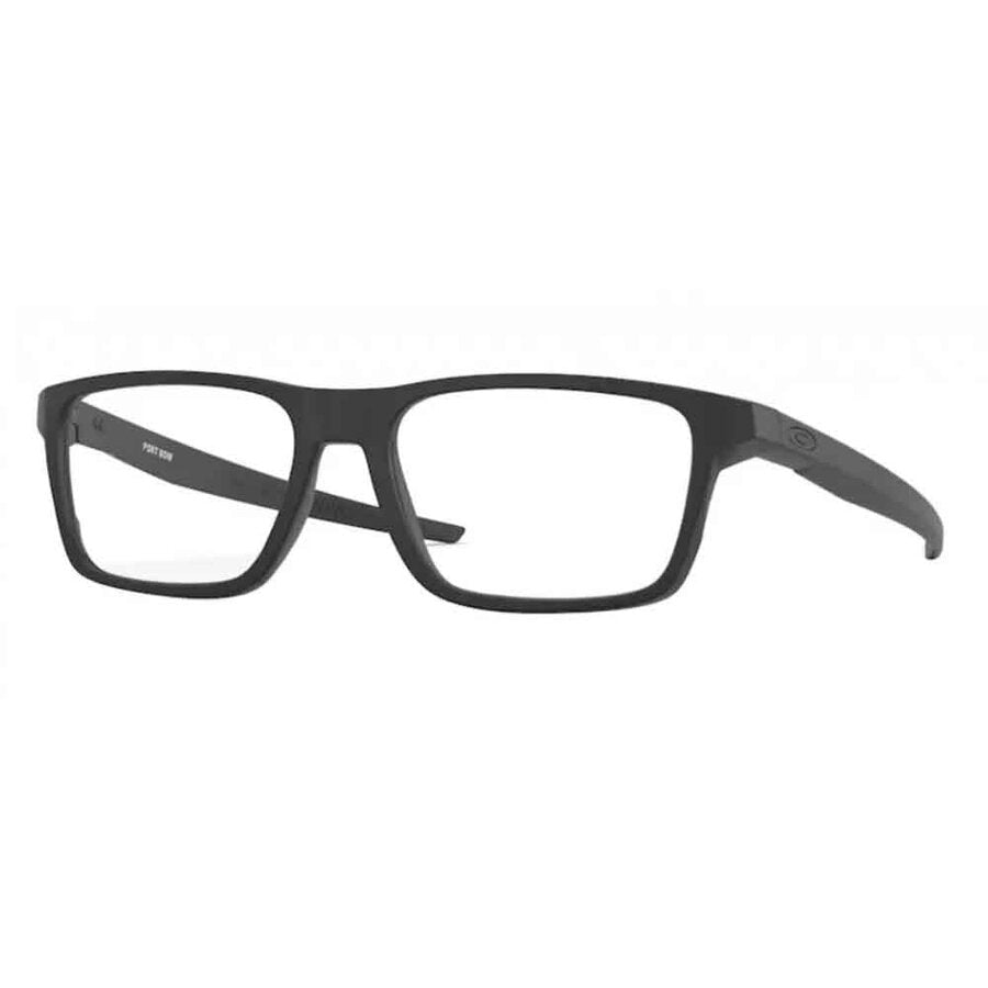 Ochelari Vedere Bărbați OV Oakley OX8164 816401 57