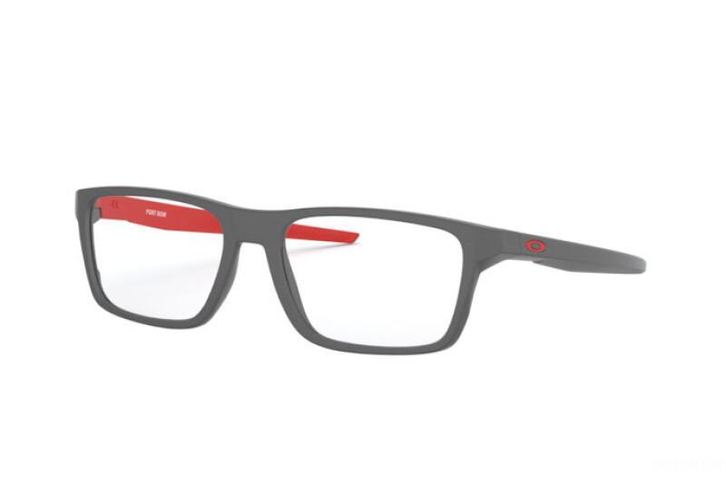 Ochelari Vedere Bărbați OV Oakley OX8164 816404 53